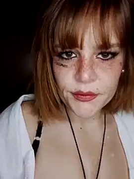 SequereCorTuum online show from March 26, 1:35 pm