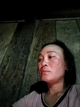 Neoone 1 online show from April 19, 10:34 pm