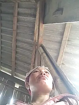 Neoone 1 online show from April 18, 6:05 am