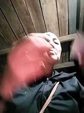 Neoone 1 online show from April 30, 12:05 am