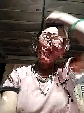 Neoone 1 online show from April 19, 1:55 pm