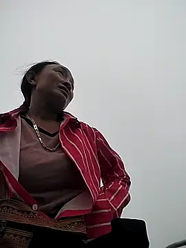 Neoone 1 online show from March 21, 8:19 am