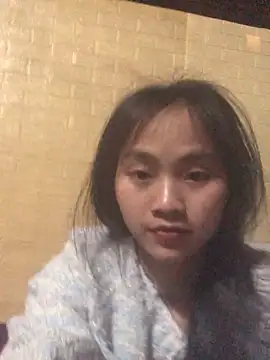 uyensexy online show from February 1, 6:56 am