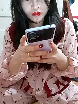 Moe-moex online show from February 12, 2:24 am