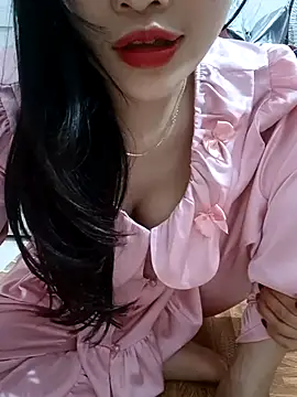 Moe-moex online show from February 27, 10:53 pm