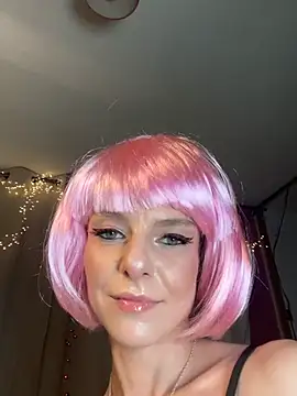 Olivia-Brooks online show from February 1, 7:23 pm