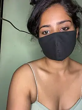 harshali 2012 online show from April 16, 9:39 pm