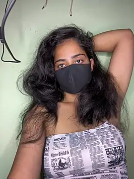 harshali 2012 online show from February 19, 7:13 pm