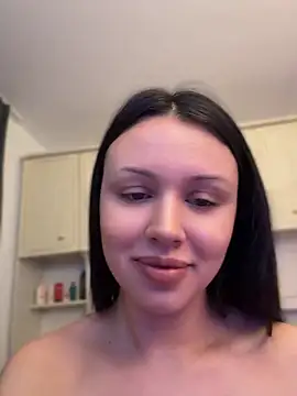 lorry6 online show from April 15, 6:47 am