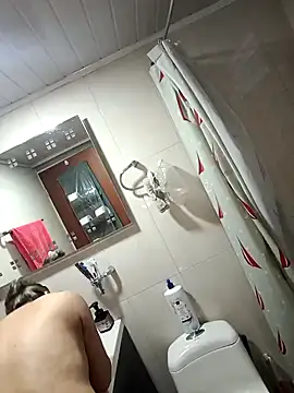 maynor 1998 online show from March 23, 11:38 am