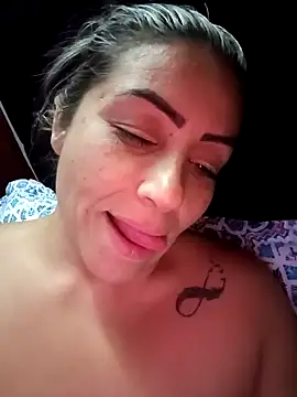 maynor 1998 online show from February 26, 11:37 pm