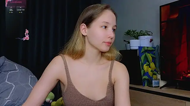 y0ur sunshinee online show from February 2, 11:09 am