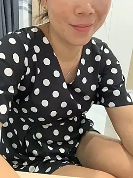Baby-lovely69 online show from June 16, 6:03 am