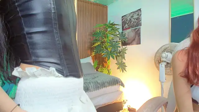 saphire  online show from February 10, 1:58 pm