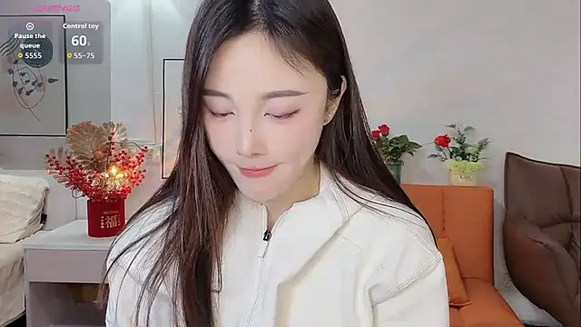 Lisa-295188 online show from February 24, 10:03 am