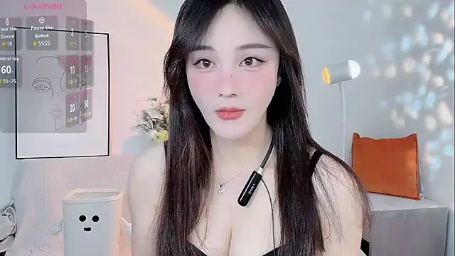 Lisa-295188 online show from March 14, 8:04 am