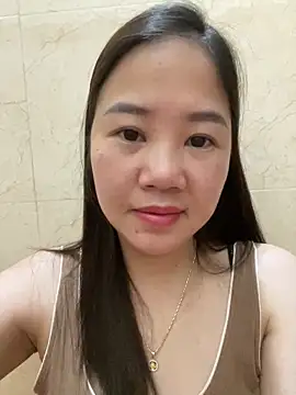 Baby-sexy69 online show from June 12, 9:56 pm