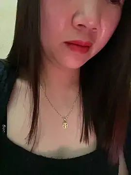 Baby-sexy69 online show from March 8, 6:01 pm