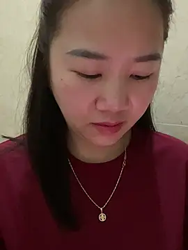 Baby-sexy69 online show from February 11, 10:22 pm