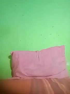 Rithu-SL online show from April 21, 1:42 am