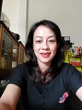 Baby-bigboobs2026 online show from May 28, 2:20 am