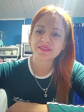 dullsecitalove25 online show from April 7, 7:32 am