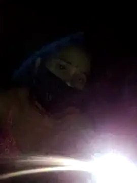 Sangam rathor online show from February 3, 6:40 am