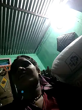 bhavna pandit online show from April 9, 2:44 pm