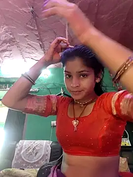 bhavna pandit online show from April 15, 8:26 am