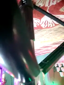 bhavna pandit online show from April 11, 5:27 pm