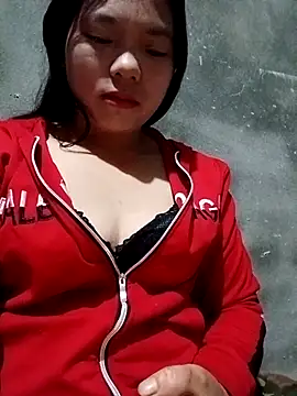 Sgs594802799 online show from March 11, 9:28 pm