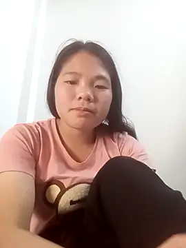 Sgs594802799 online show from February 14, 3:58 pm