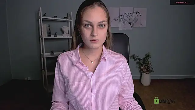 clery abyss online show from February 13, 11:45 am