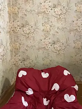 AliceVane online show from February 26, 9:30 am