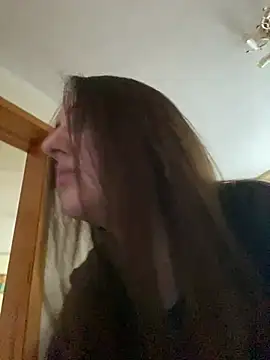AliceDesmee online show from July 13, 3:57 pm