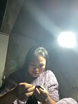 Miumiu999 online show from February 5, 2:20 pm