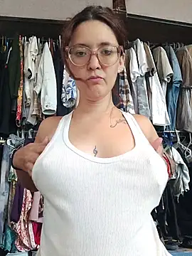 Harley-77 online show from February 1, 5:55 pm