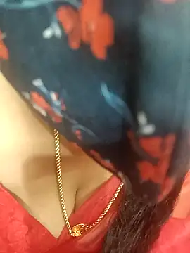 Madhusri Tamil Telugu online show from March 5, 4:47 pm