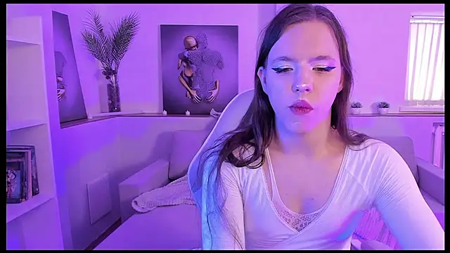 Madison dolly online show from March 22, 8:53 am