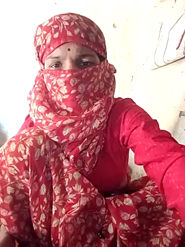 Lovely sima online show from February 15, 4:48 am