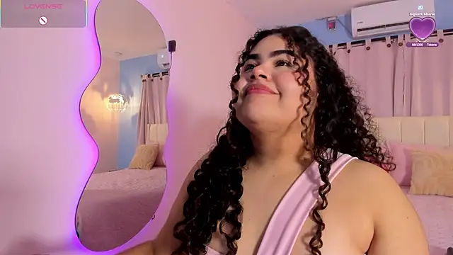 LOU 22  online show from February 10, 2:09 pm