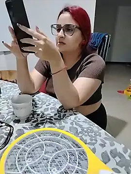 Gochitos69 online show from June 28, 3:02 am