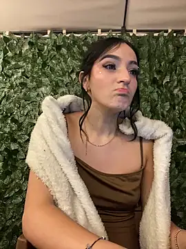 Valery pink18 online show from March 3, 12:16 am