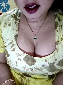 PARI51 online show from May 9, 8:22 pm