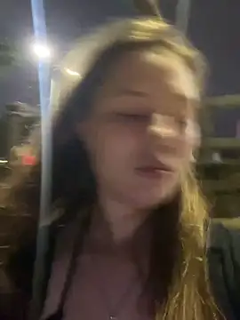 AsynaYuuki online show from February 3, 11:37 am