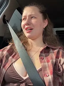 AsynaYuuki online show from March 27, 11:33 am