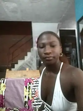 natalia-2302 online show from February 28, 11:42 am