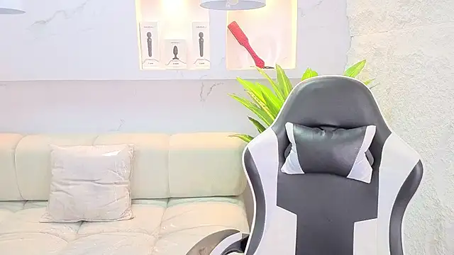 aurora tp online show from February 25, 2:32 am