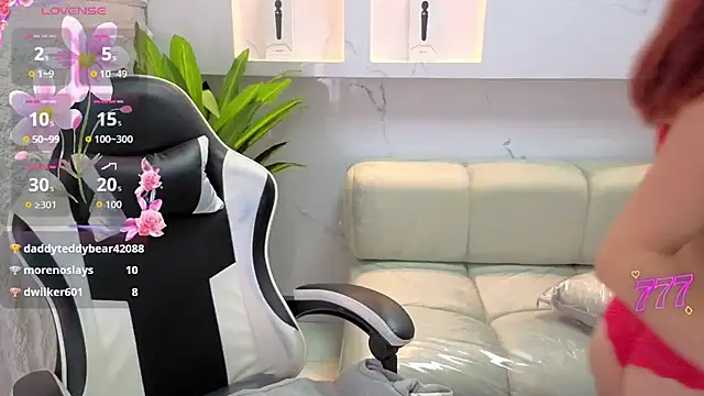 aurora tp online show from February 8, 7:23 am