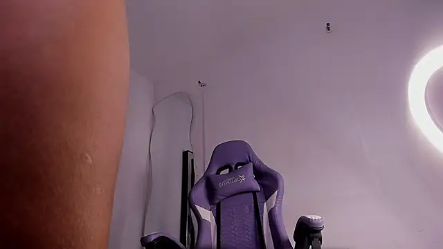 marcyasm online show from March 27, 8:53 pm